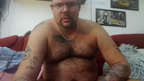 sexykevin17cm — вебкам-модель онлайн на stripchat