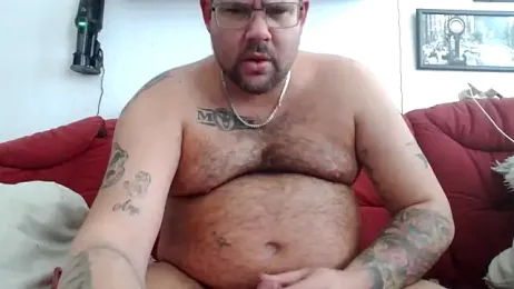 sexykevin17cm — вебкам-модель онлайн на stripchat