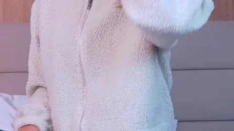 ZoehAngel — Stripchat stream photo (Jul 2026)