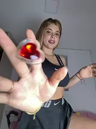 _Alicee_1 — Stripchat stream photo (Mar 2026)