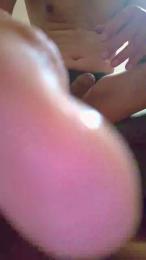 carl21 — Cam4 stream photo (Oct 2026)