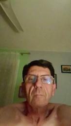 PedroJ54 — Cam4 stream photo (Nov 2025)