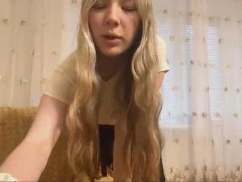 TessaOfferman — Bongacams stream photo (Jun 2026)