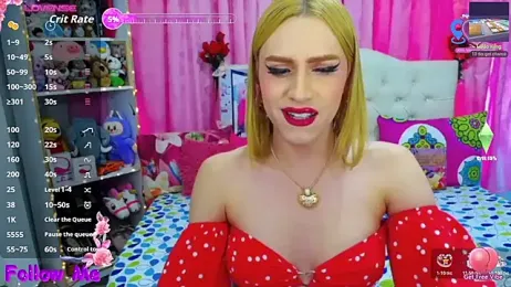 golden_girl01 — Stripchat stream photo (Apr 2026)