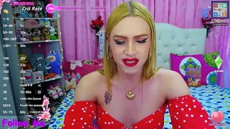 golden_girl01 — Stripchat stream photo (Apr 2026)