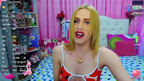 golden_girl01 — Stripchat stream photo (Apr 2026)