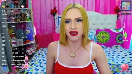 golden_girl01 — Stripchat stream photo (Apr 2026)