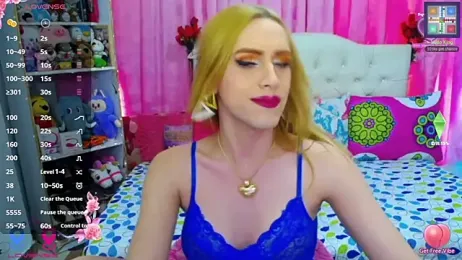 golden_girl01 — Stripchat stream photo (Apr 2026)