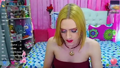 golden_girl01 — Stripchat stream photo (Apr 2026)