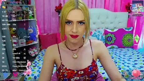 golden_girl01 — stripchat