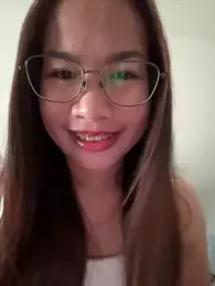Ponthip — Stripchat profile photo