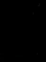 Ponthip — Stripchat stream photo (Aug 2026)
