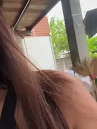 Ponthip — Stripchat stream photo (Aug 2026)