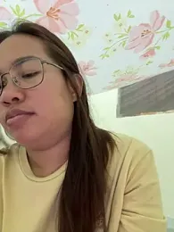 Ponthip — Stripchat stream photo (Aug 2026)