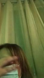 Chacha1984 — Cam4 profile photo