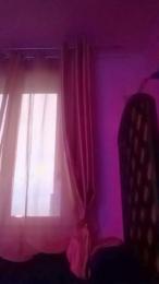 Chacha1984 — Cam4 stream photo (Feb 2025)