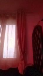 Chacha1984 — Cam4 stream photo (Feb 2025)