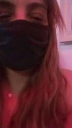 Chacha1984 — Cam4 stream photo (Feb 2025)