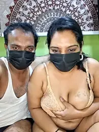Hornyreshma — Stripchat stream photo (Jun 2026)