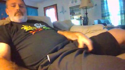 Halls_pass — Cam4 stream photo (Sep 2026)