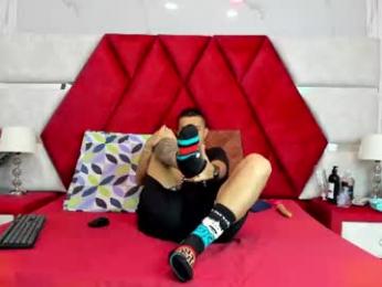 kity_spiderr — Chaturbate stream photo (Aug 2026)