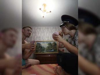 Aigell228 — Bongacams stream photo (Oct 2024)