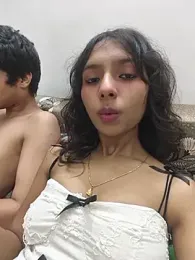 Dominate_Daddy — Stripchat stream photo (Aug 2026)