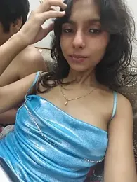 Dominate_Daddy — Stripchat stream photo (Aug 2026)