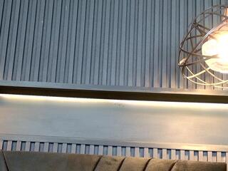 Blair Badgley — Flirt4free stream photo (Mar 2026)