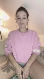 Frexanax3 — вебкам-модель онлайн на cam4