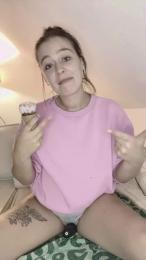Frexanax3 — вебкам-модель онлайн на cam4