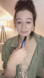 Frexanax3 — Cam4 stream photo (Sep 2026)