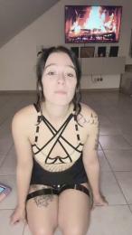 Frexanax3 — Cam4 stream photo (Sep 2026)