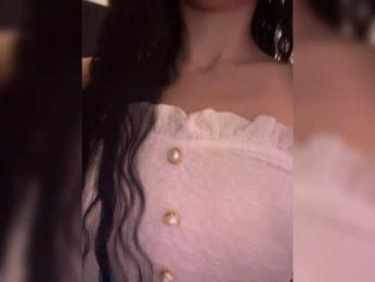 OhHoney — Bongacams stream photo (Mar 2026)