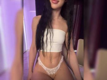 OhHoney — Bongacams stream photo (Mar 2026)