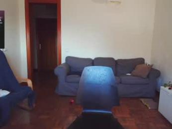 dearsweetboyz — вебкам-модель онлайн на chaturbate