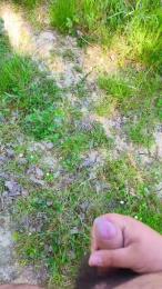 Freecumfre — Cam4 stream photo (Apr 2026)