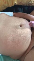 Freecumfre — вебкам-модель онлайн на cam4