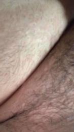 Freecumfre — вебкам-модель онлайн на cam4