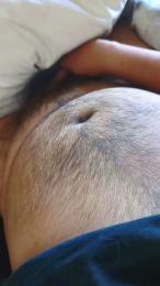 Freecumfre — Cam4 stream photo (Apr 2026)