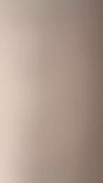 Freecumfre — Cam4 stream photo (Apr 2026)