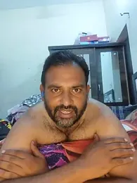 realrxxa — Stripchat stream photo (Jul 2026)