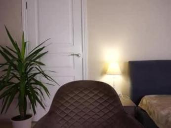 bae_miamor — Chaturbate stream photo (Apr 2026)