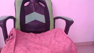 sextrixie — Cam4 stream photo (Apr 2026)