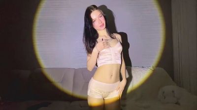 EchoAquas — Cam4 stream photo (Mar 2026)