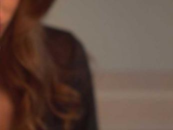 happywhores — Bongacams stream photo (Mar 2026)