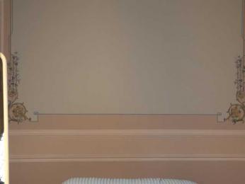 happywhores — Bongacams stream photo (Mar 2026)