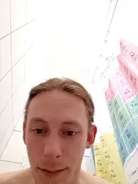 DudetimeXMrsCuteSlip — Stripchat stream photo (May 2026)