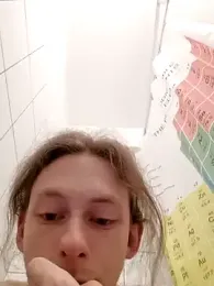DudetimeXMrsCuteSlip — Stripchat stream photo (May 2026)