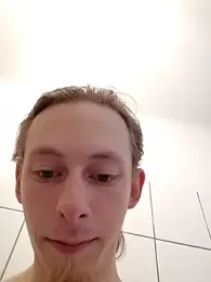 DudetimeXMrsCuteSlip — Stripchat stream photo (Apr 2026)